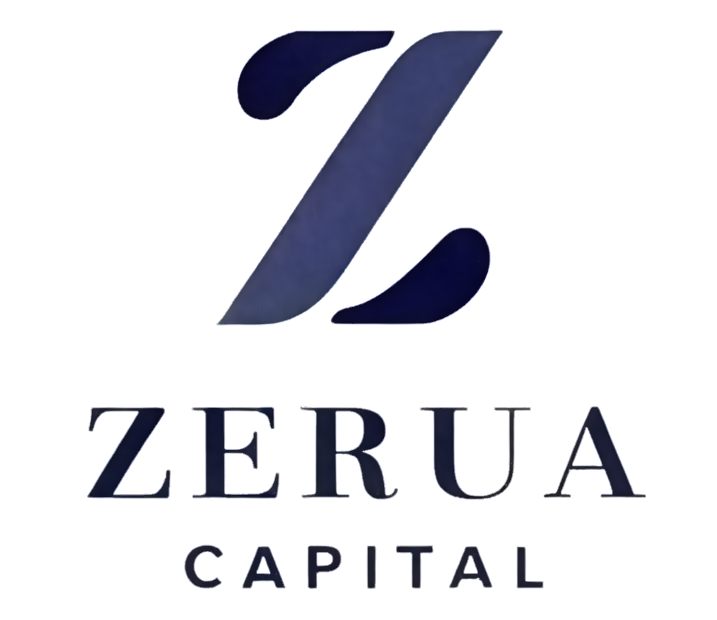 Zerua Capital